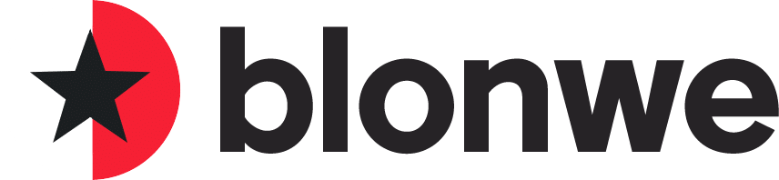 cicliorobica.com