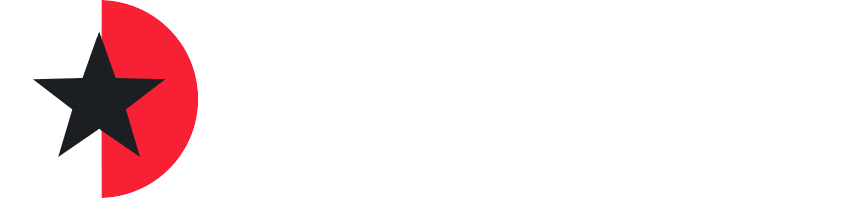 cicliorobica.com