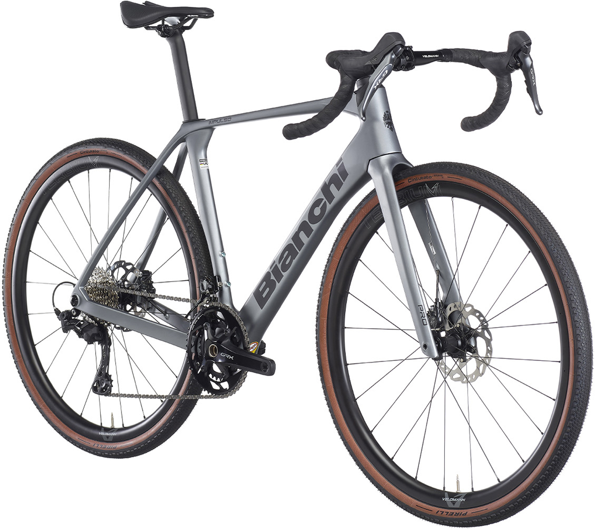 Bianchi-Impulso-Pro-GRX-820