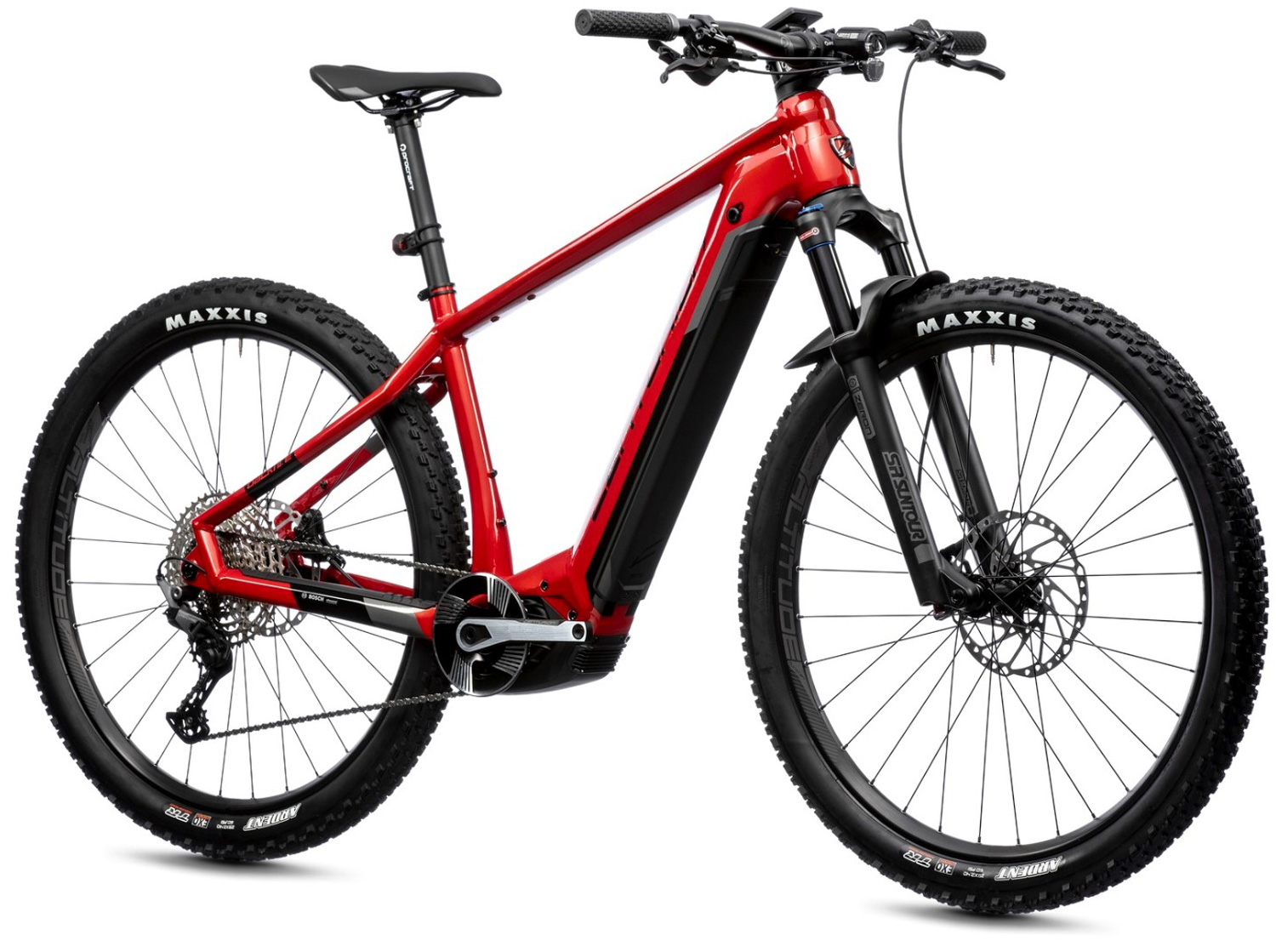 Centurion-Backfire-R800i-EP3-750-a-infrarossi