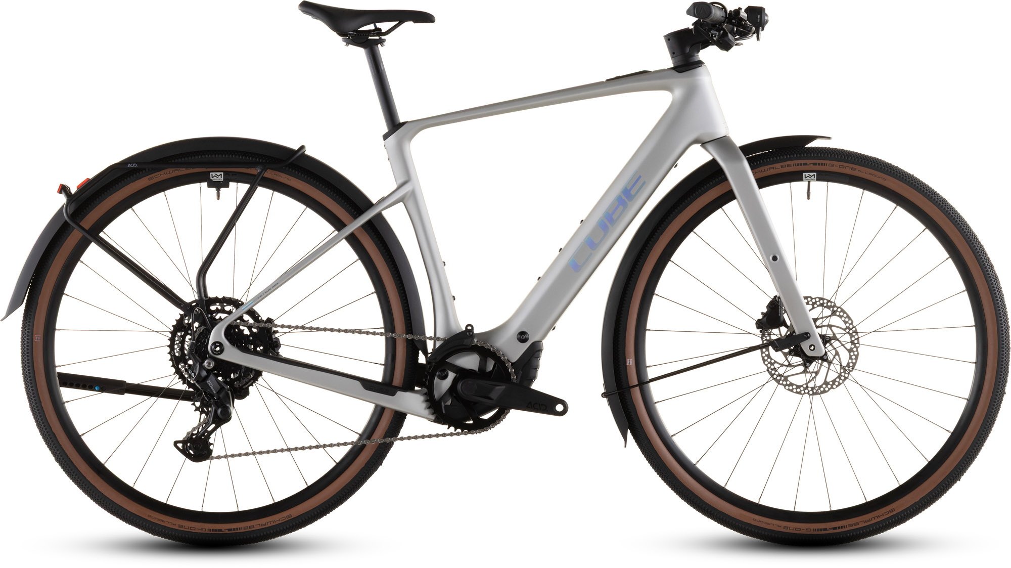 Cube-Nulane-Hybrid-C-62-Race-400X-FE-sleekgreynprism