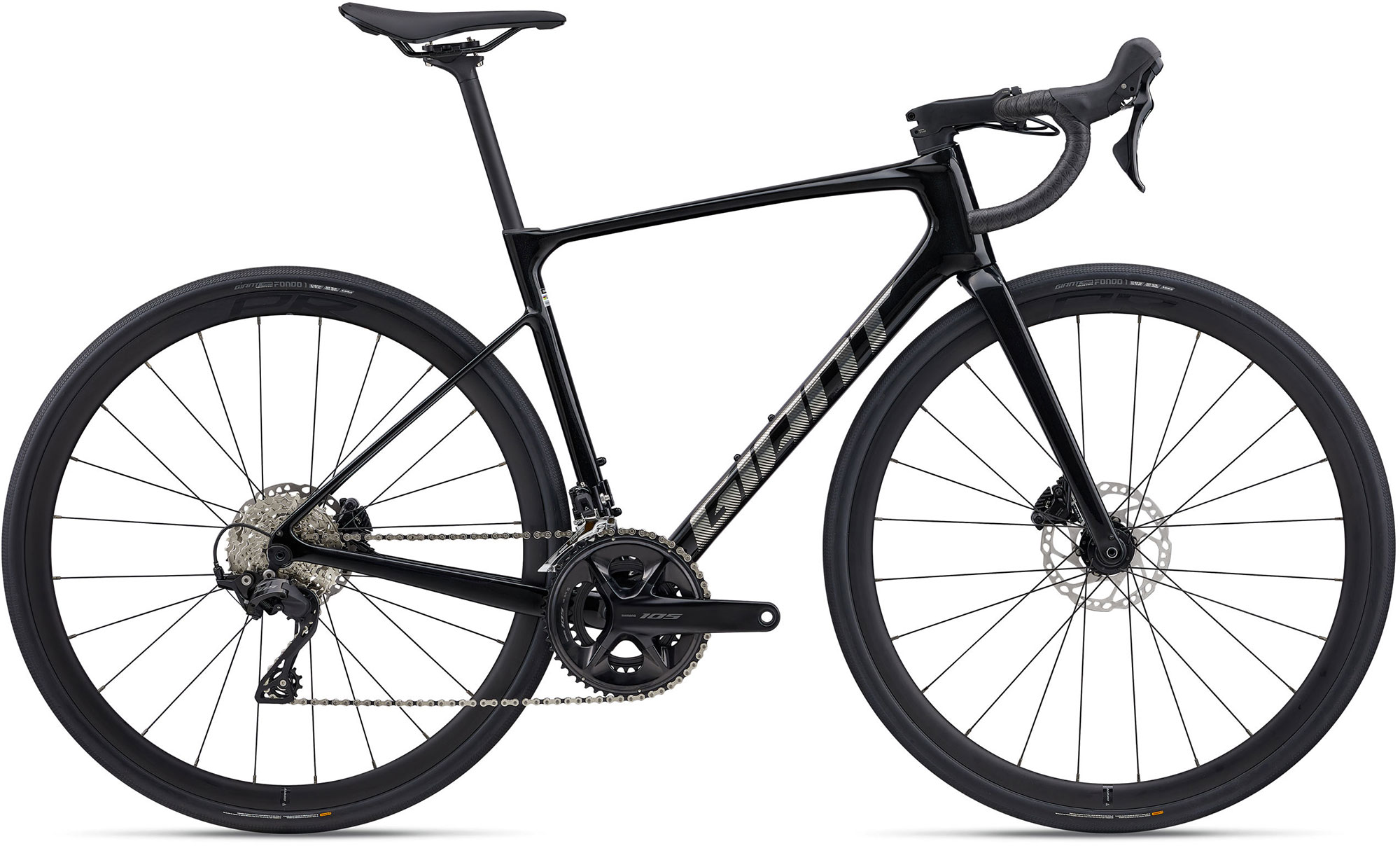 Giant-Defy-Advanced-2-Abyss-Black