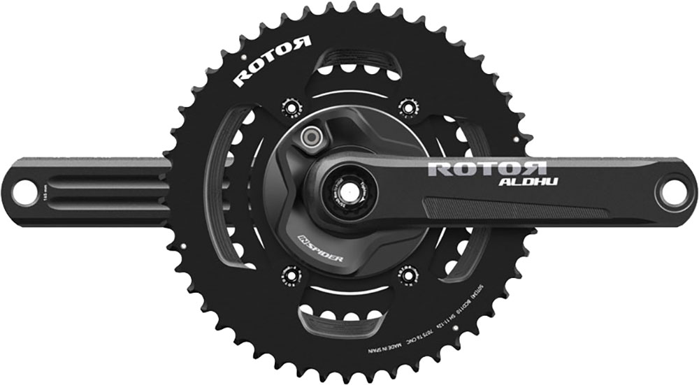 Rotor-ALDHU24-INSpider-PowerPack-Rund-2ebe_0l7
