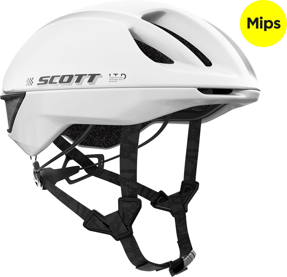 Scott-Cadence-Mips-CE-Casco-per-bici-da-corsa