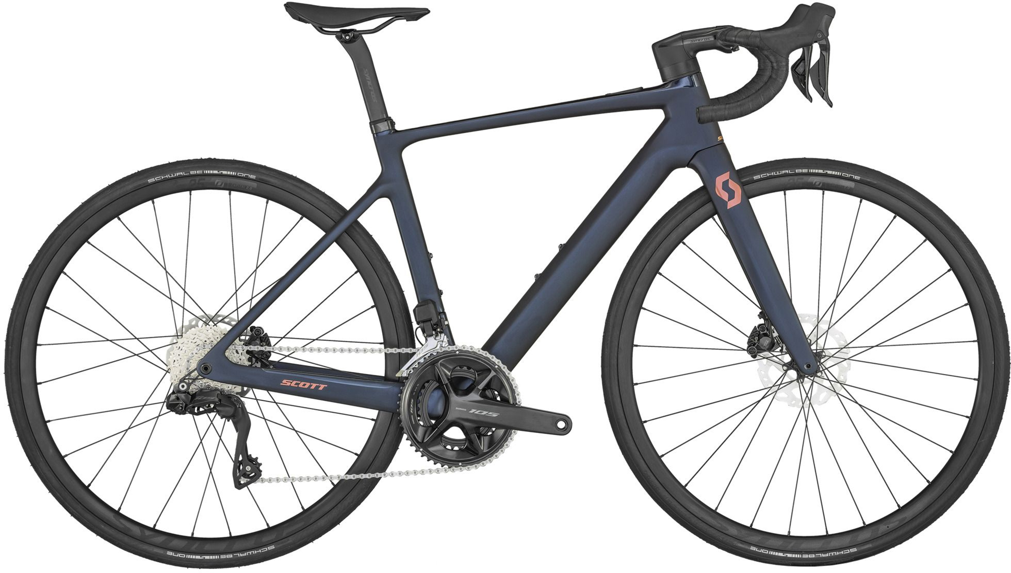 Scott-Contessa-Addict-RC-eRIDE-15.