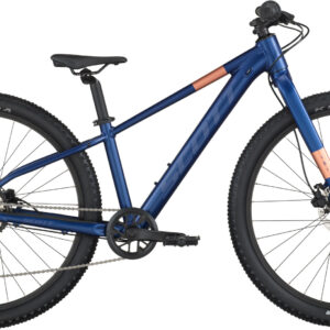 Scott-Scala-600