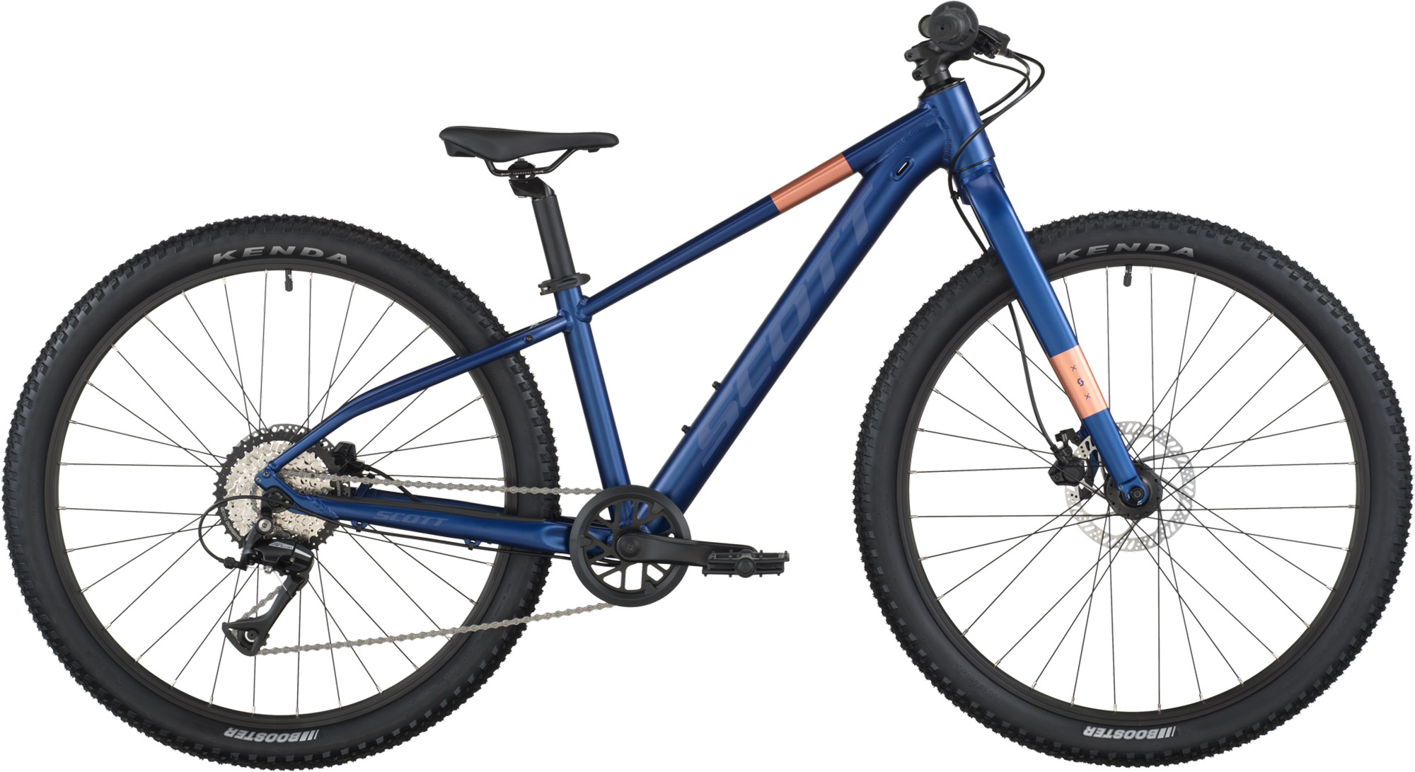 Scott-Scala-600