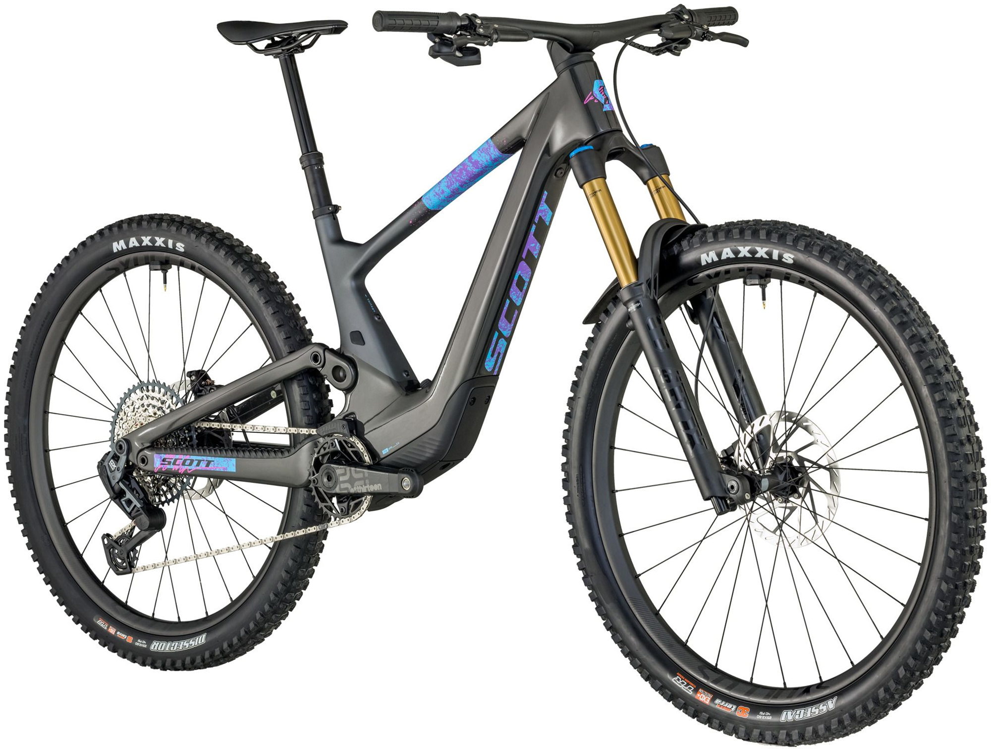 Scott-Tensione-eRide-900-Tuned-EU-Carbonio-grezzo-Marmo-viola