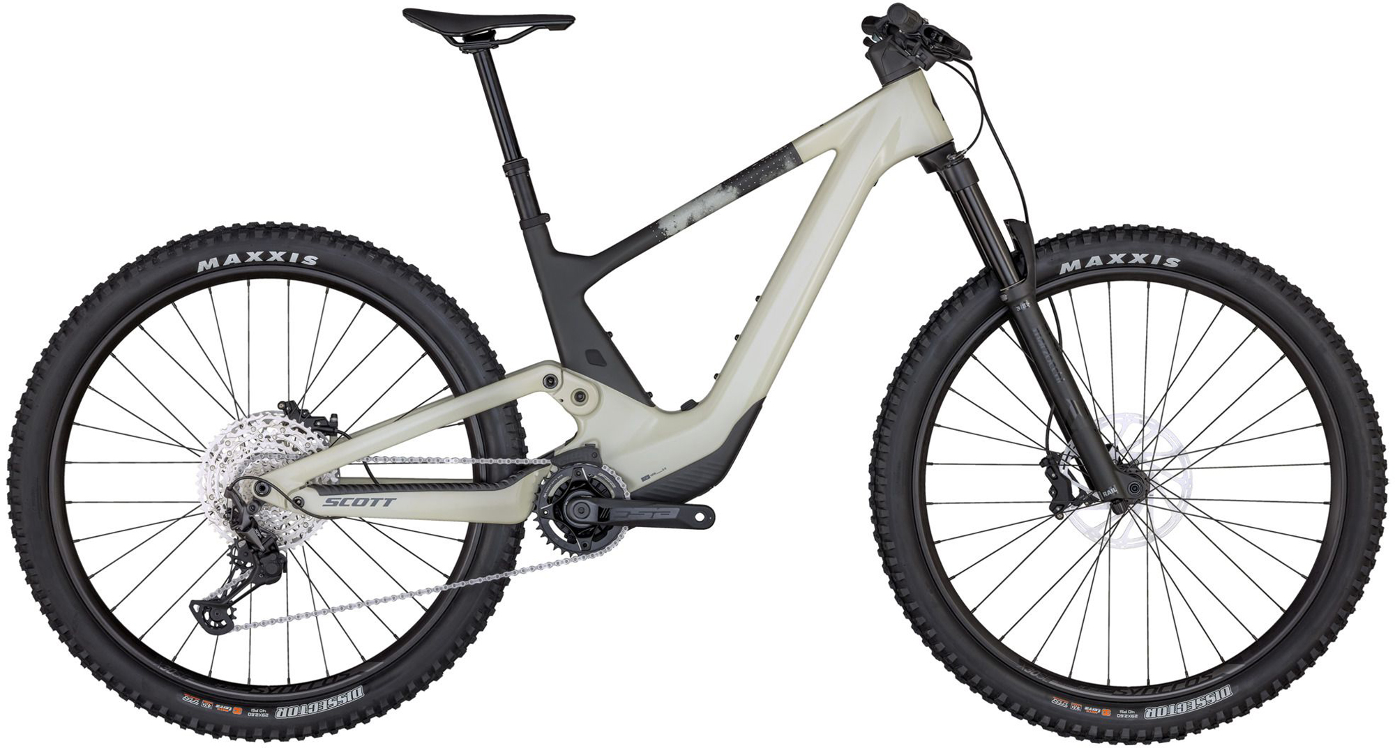 Scott-Voltage-eRIDE-920.