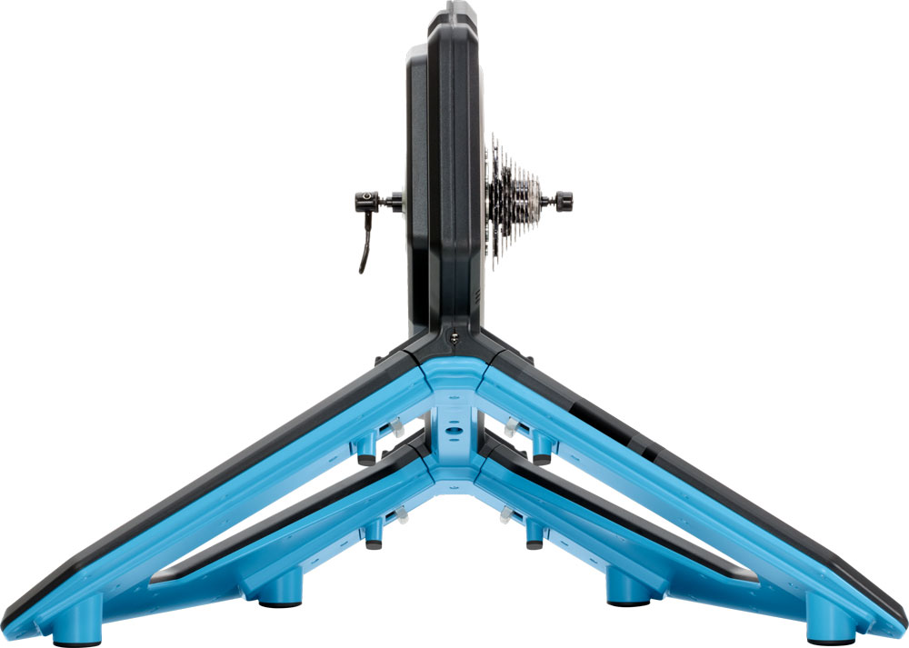 Tacx Cyclette Tacx® NEO 2T Smart T2875 - immagine 4