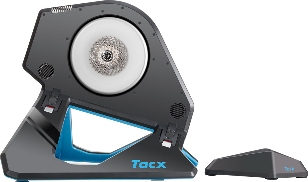 Tacx Cyclette Tacx® NEO 2T Smart T2875 - immagine 6