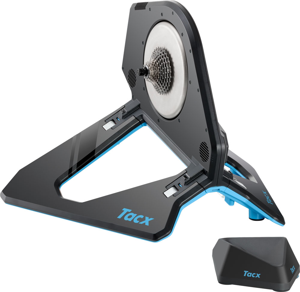 Tacx Cyclette Tacx® NEO 2T Smart T2875 - immagine 8