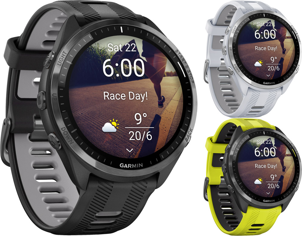garmin-forerunner-965-gps-multisport-smartwatch-010-02809-10