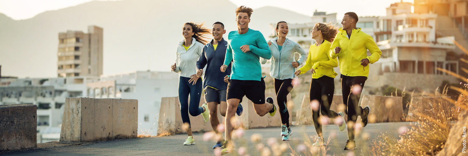 633553_running_bekleidung_1500x500