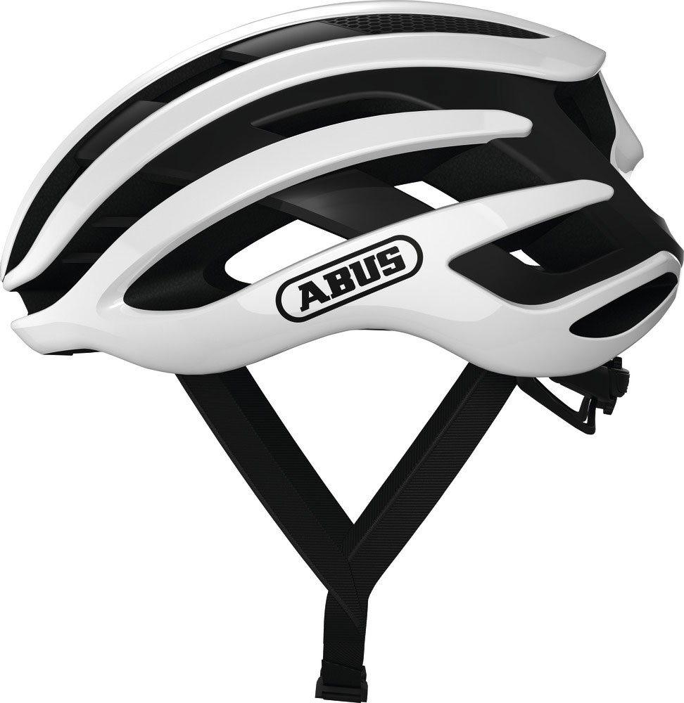 Abus-AirBreaker-casco-per-bici-da-strada