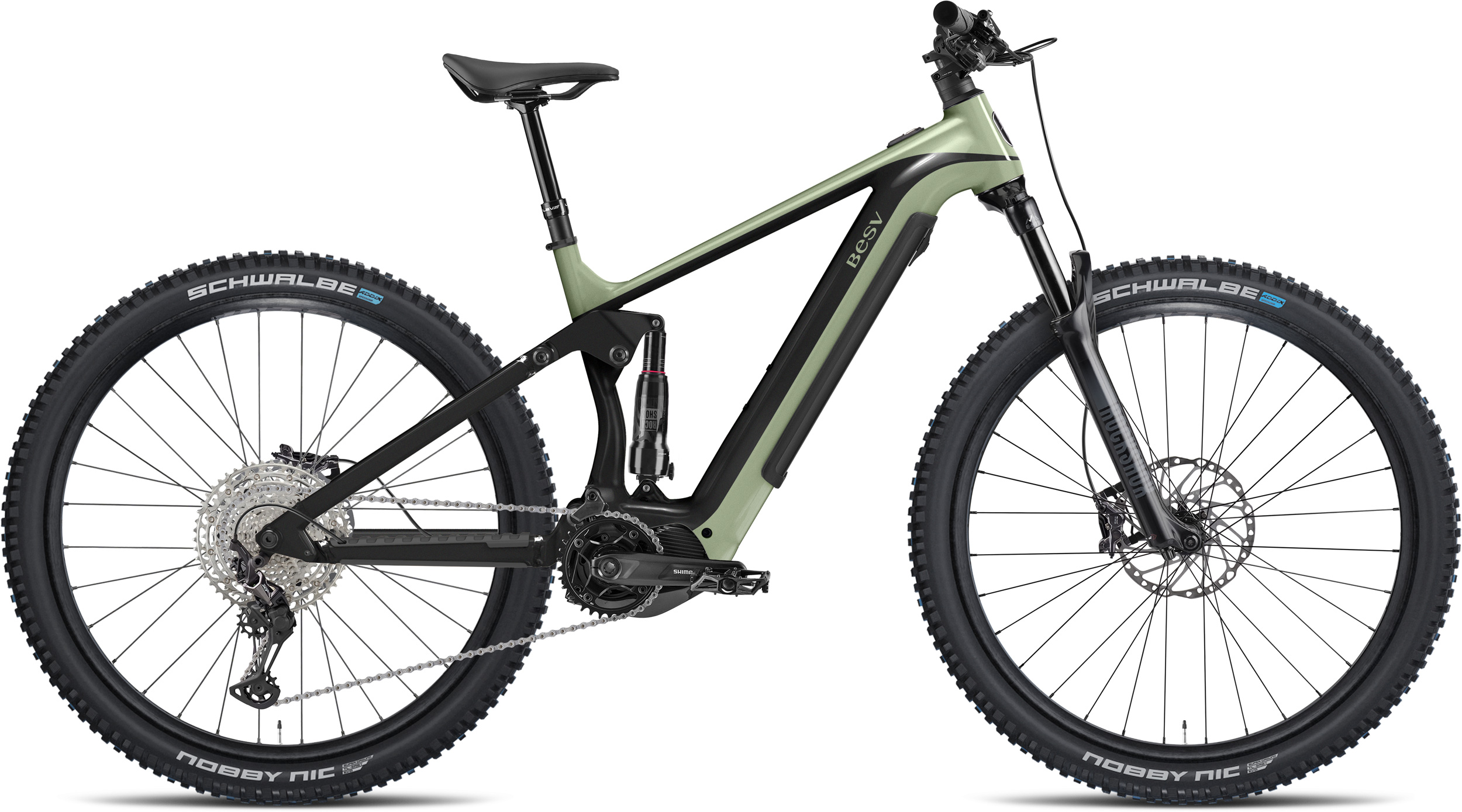 BESV-TRS-130-1.1-FS-Step-Over-Verde-Giada