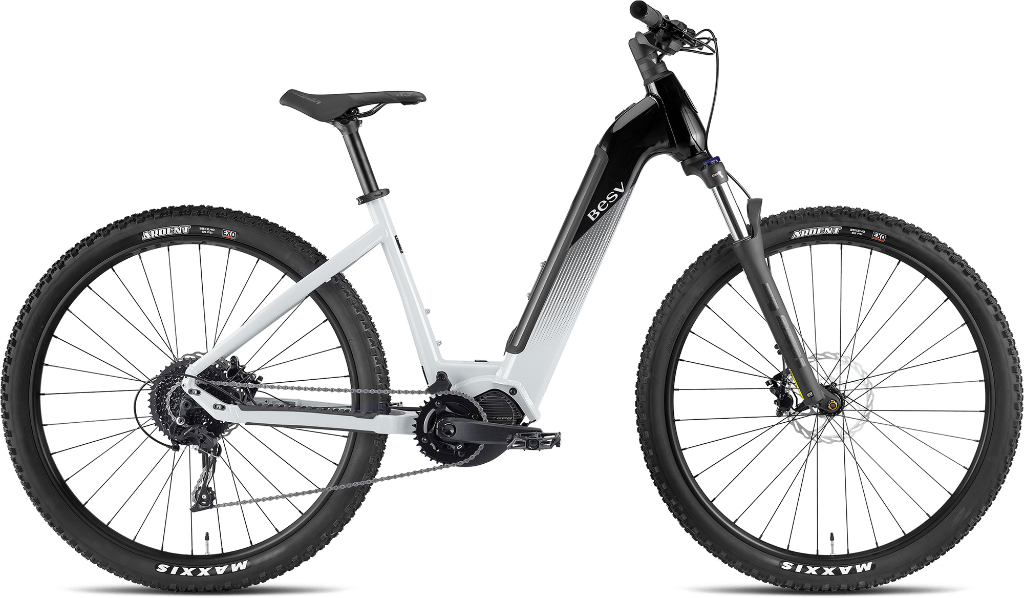 BESV-TRX-1.5-Basso-Passo-Acciaio-Grigio-Notte-Nero