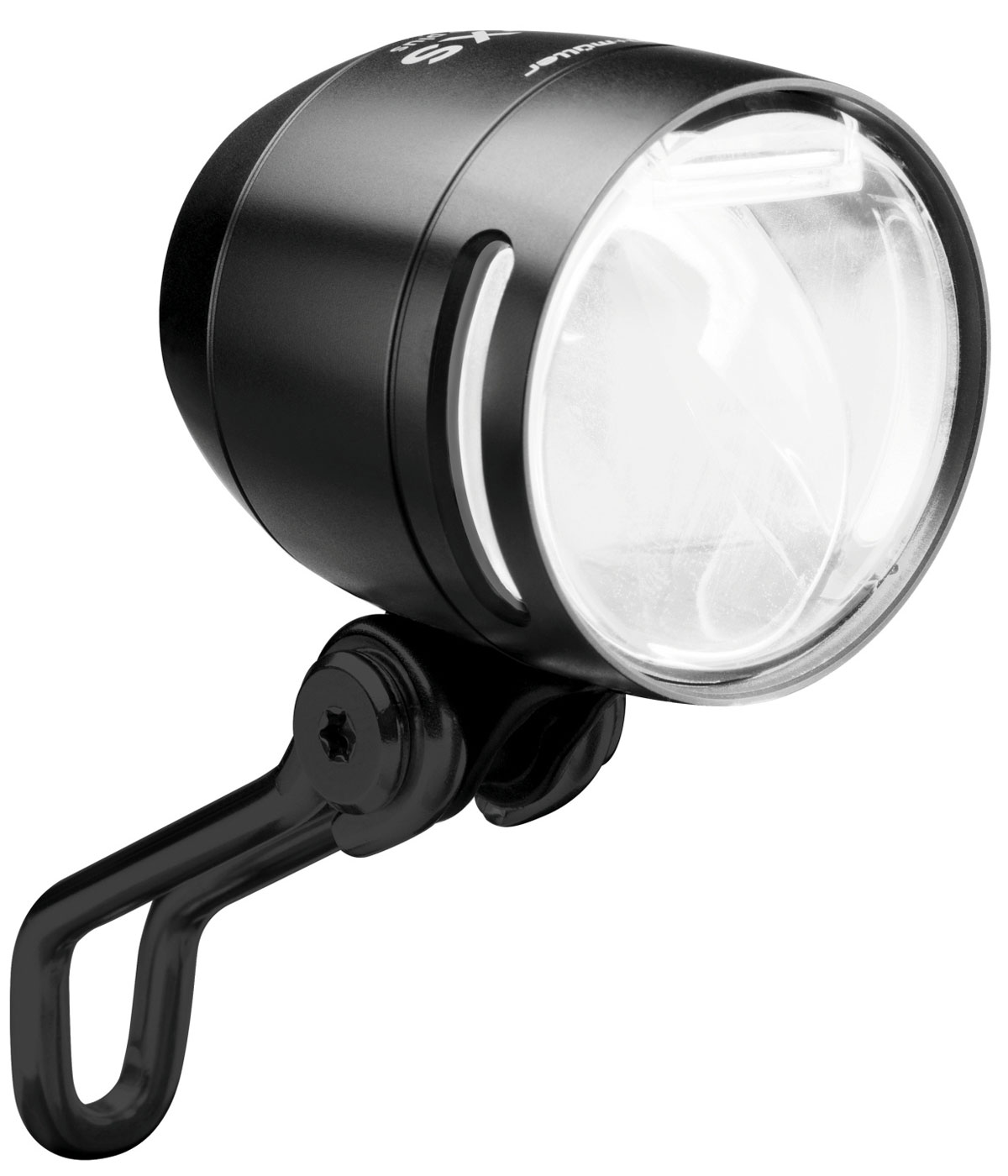 Busch + Müller Proiettore IQ-XS E LED