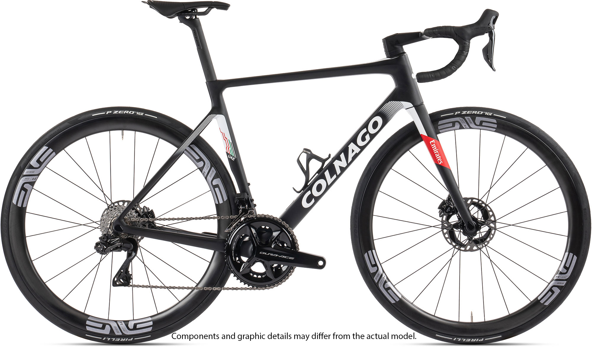 Colnago-V4Rs-Ultegra-R8170-Di2-Vision-SC-45