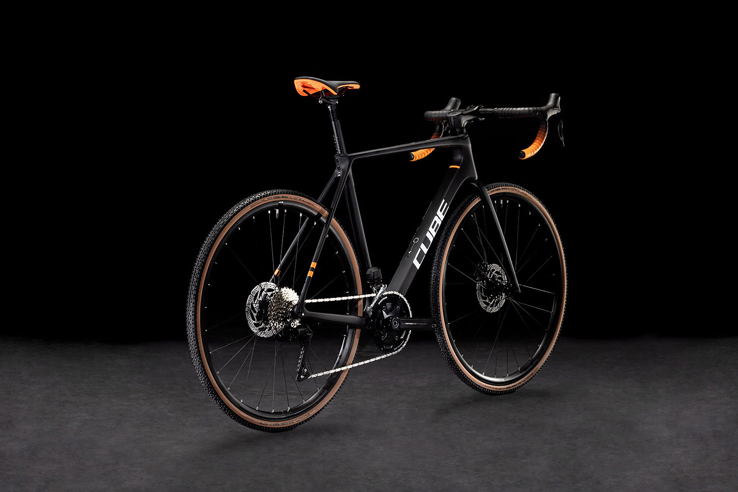 Cube-Cross-Race-C62-Pro-carbon´n´orange