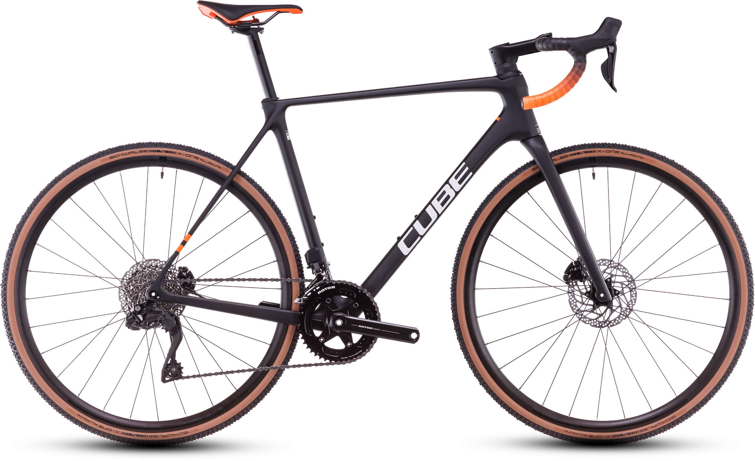 Cube-Cross-Race-C62-Pro-carbon´n´orange