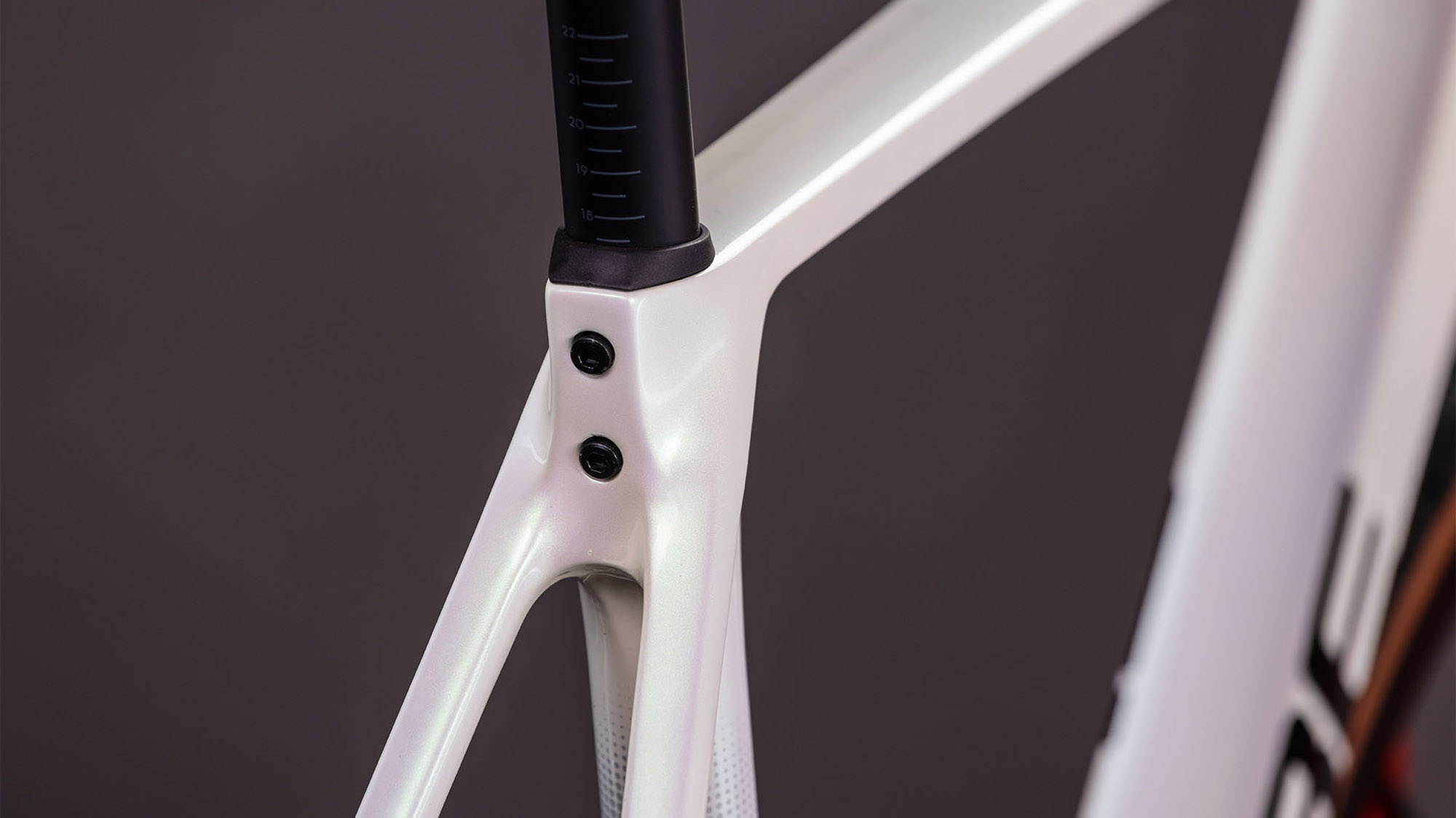 Cube Gara di cross C:62 SLX teamline - immagine 3