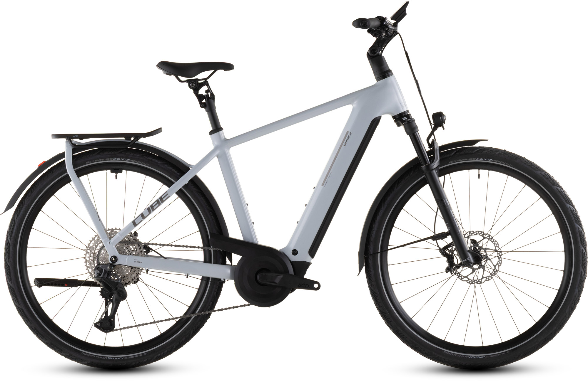 Cube-Kathmandu-Hybrid-SLX-800-foggrey´n´grey