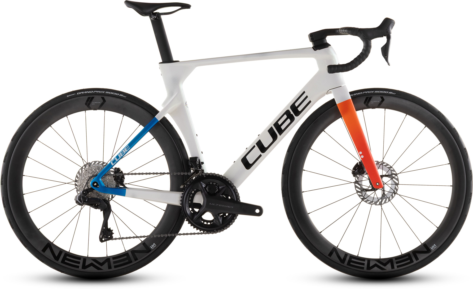 Cube-Litening-AERO-C-68X-Race-teamline
