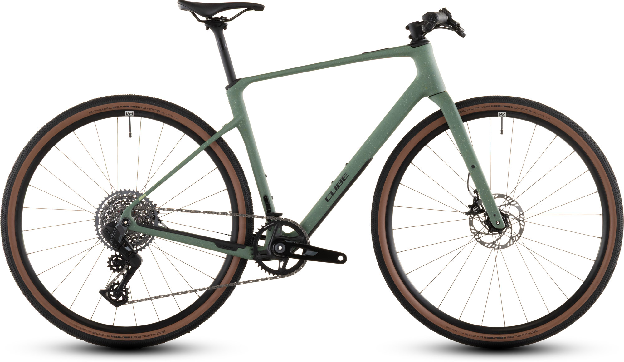 Cube-Nulane-C-62-SLT-greensmoothie´n´green