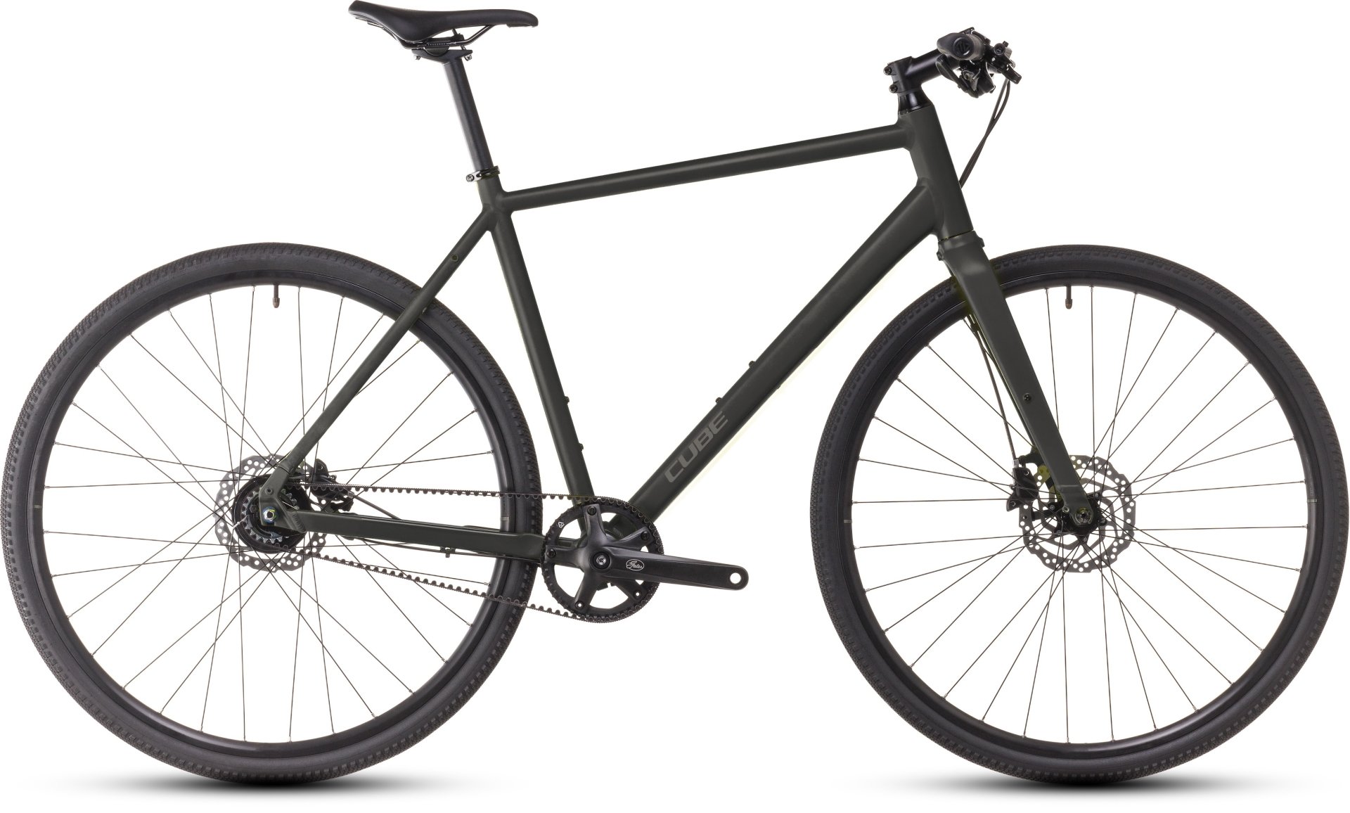 Cube-Nulane-Comfort-EXC-grey´n´chrome