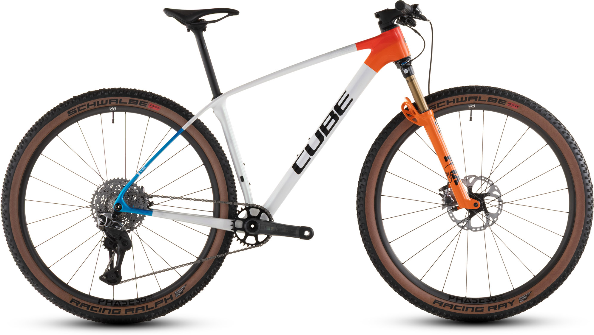 Cube-Phenix-C-68X-SLX-teamline