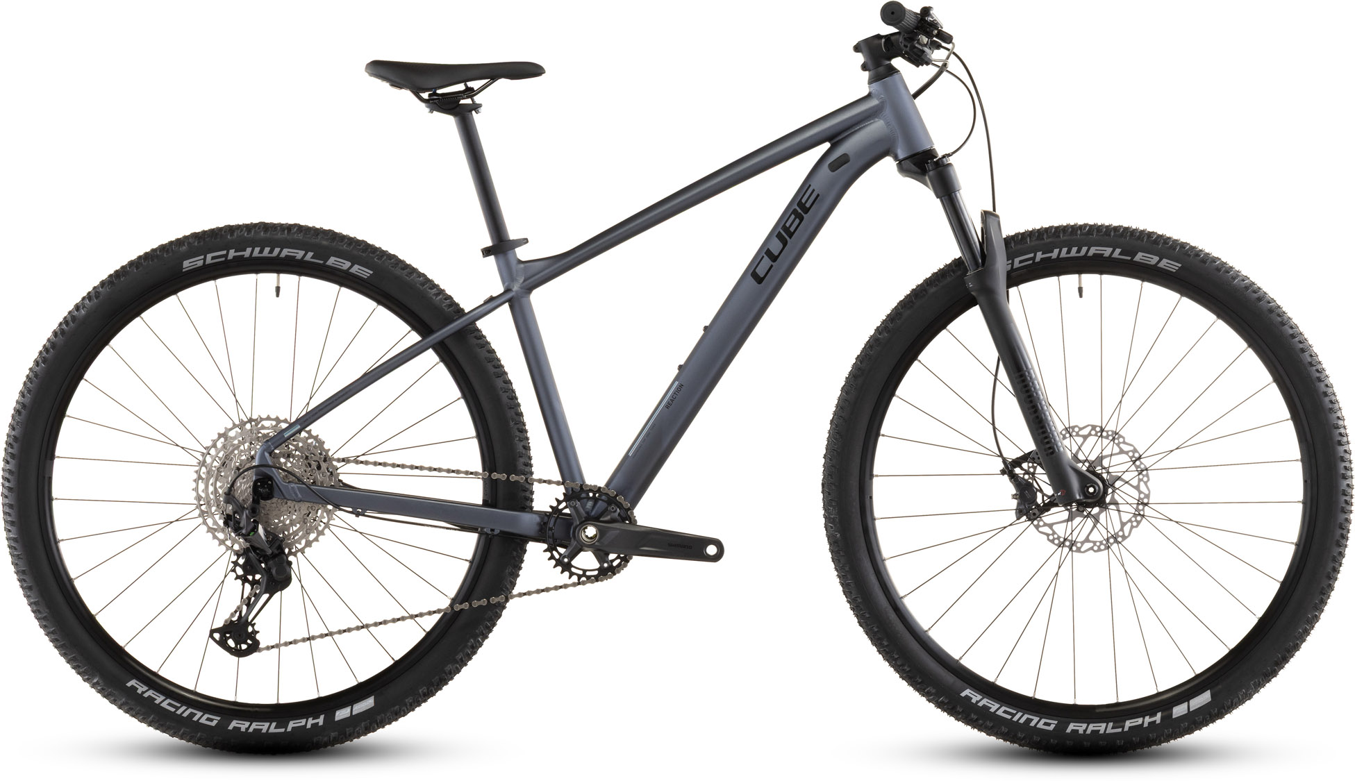 Cube-Reaction-SLX-metalicgrey´n´black