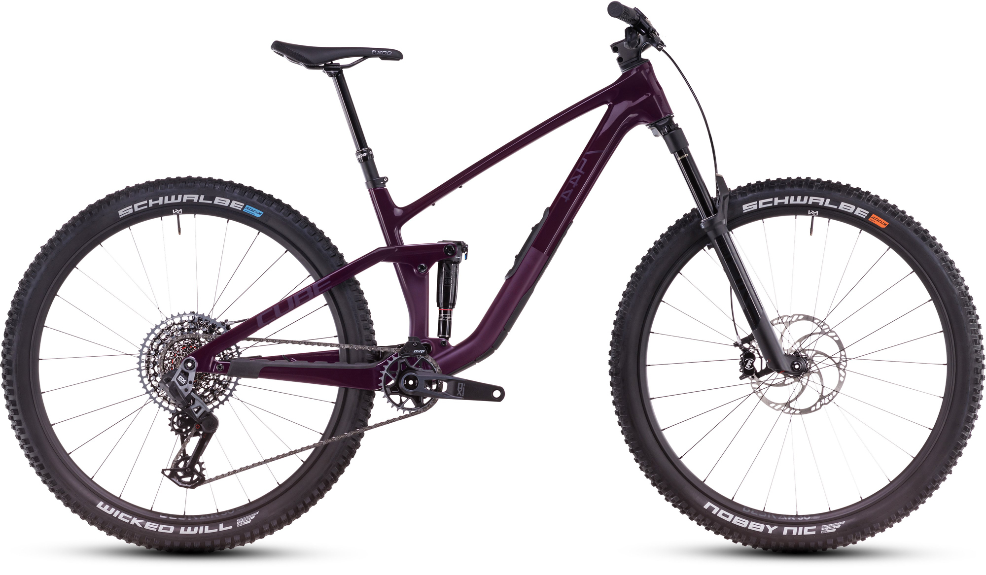Cube-Stereo-ONE44-C-68X-SLX-29-liquidviolet´n´black