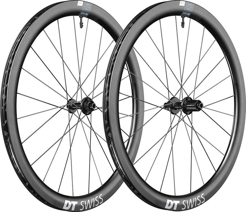 DT-Swiss-ERC-1400-Dicut®-DB-45-Carbon-Shimano