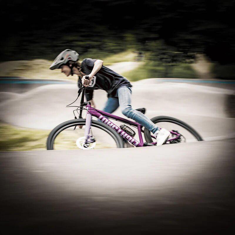 Eightshot COADY 275 SL Disc - immagine 5