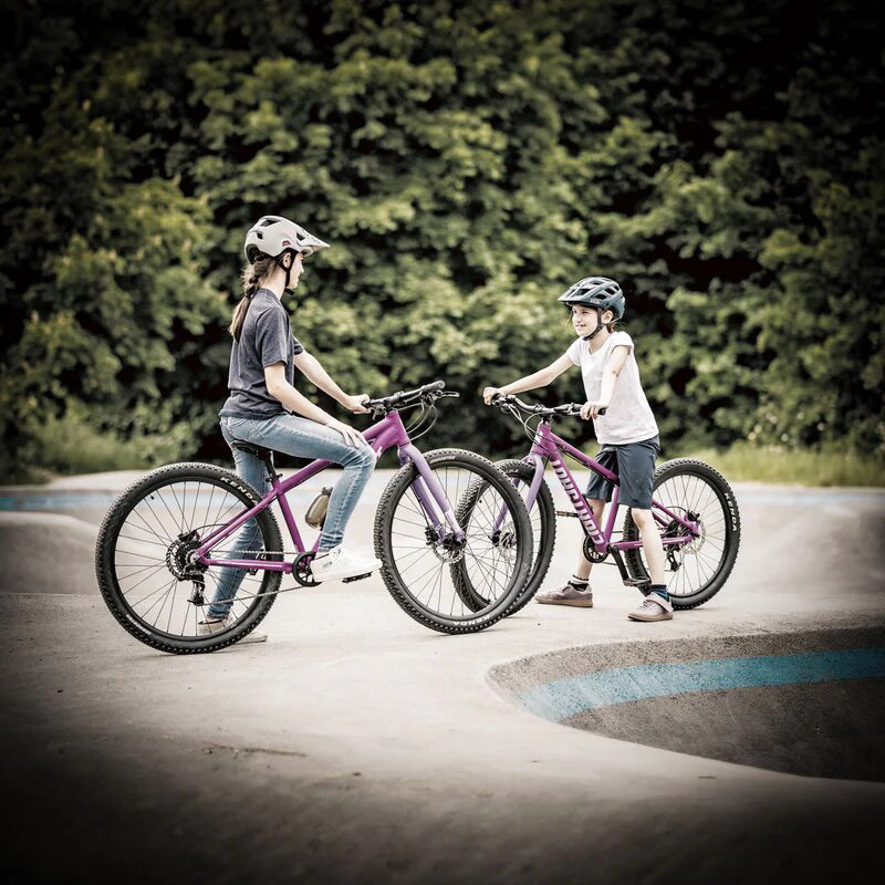 Eightshot COADY 275 SL Disc - immagine 6