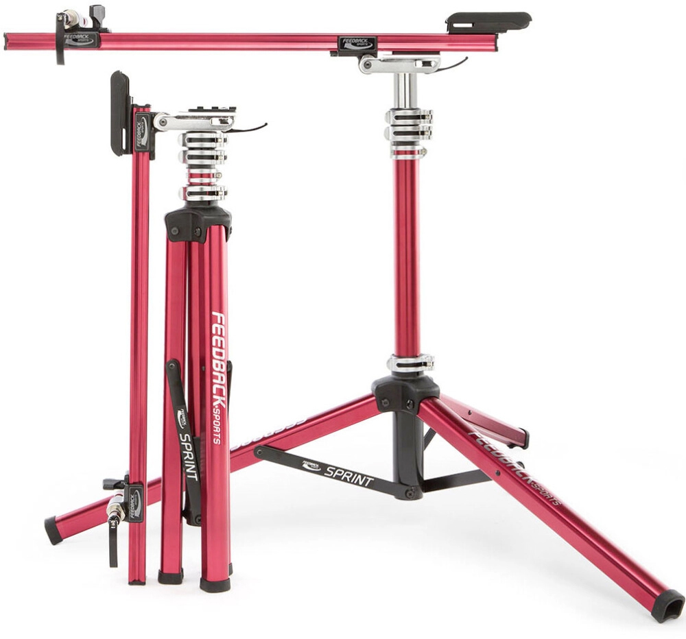 Feedback Sports Stand di montaggio Sprint Stand