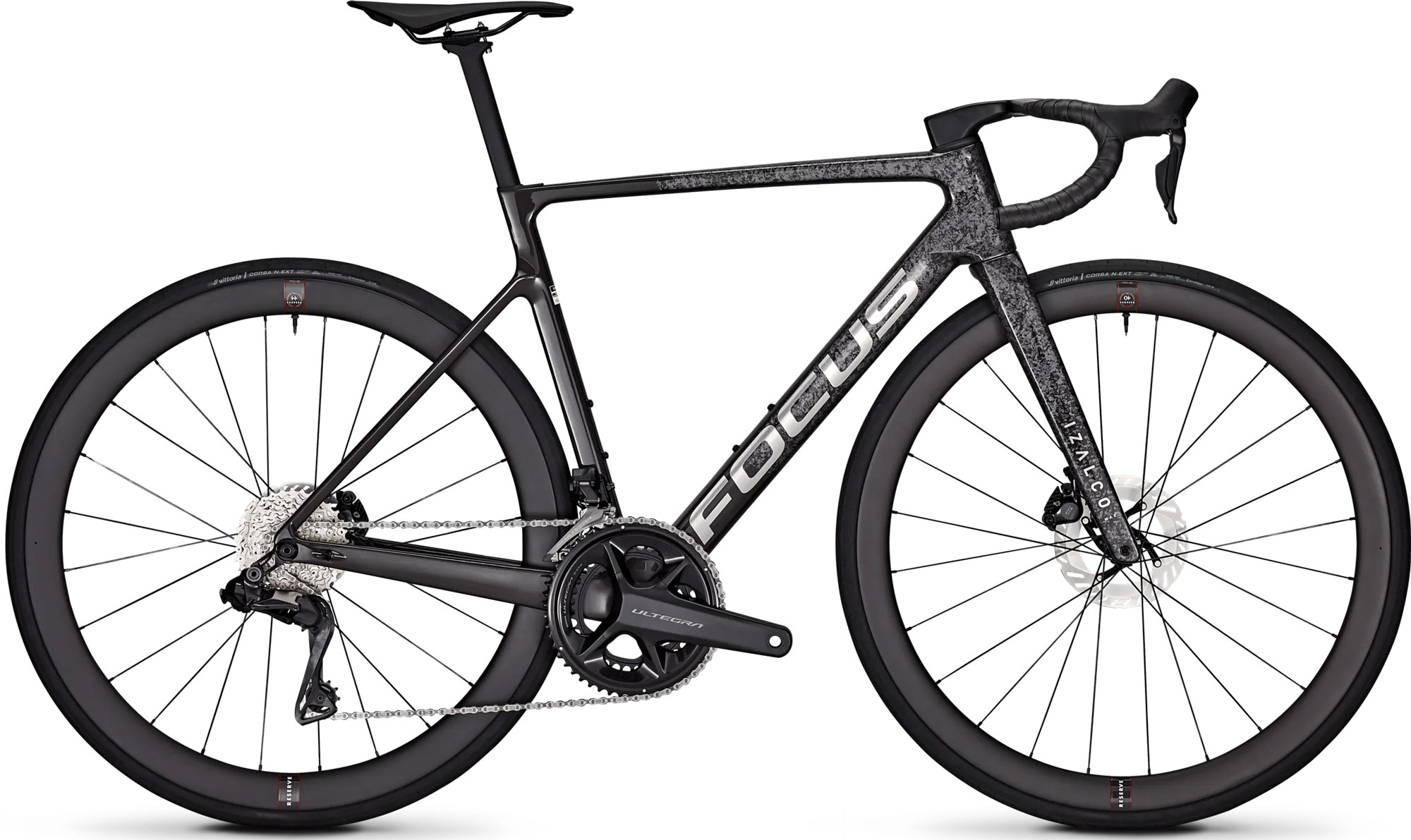 Focus-Izalco-Max-9.7-Soothbrush