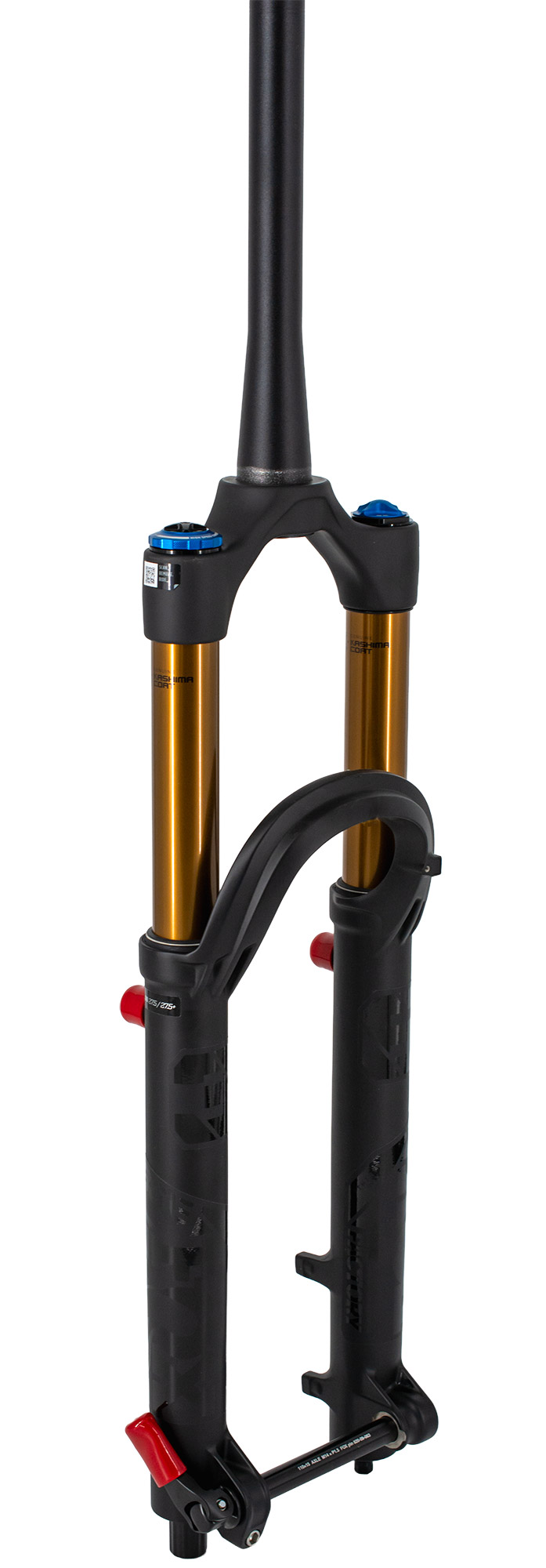 Fox_Racing_Shox_36_Float_Facorty_GRIP2_27-5