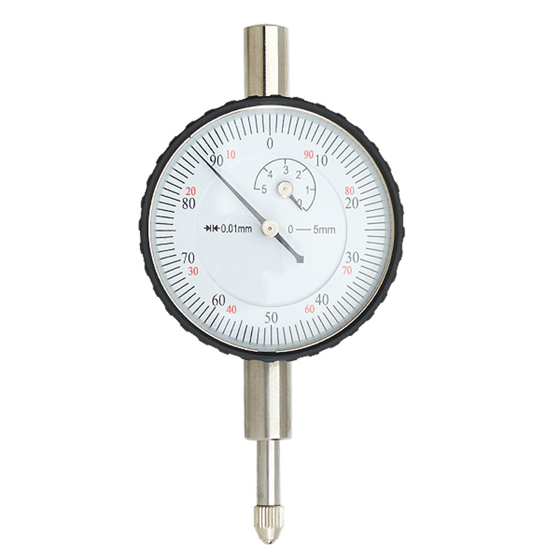 Katana TS-2 Piedistallo per l'assestamento Premium con comparatori - immagine 6