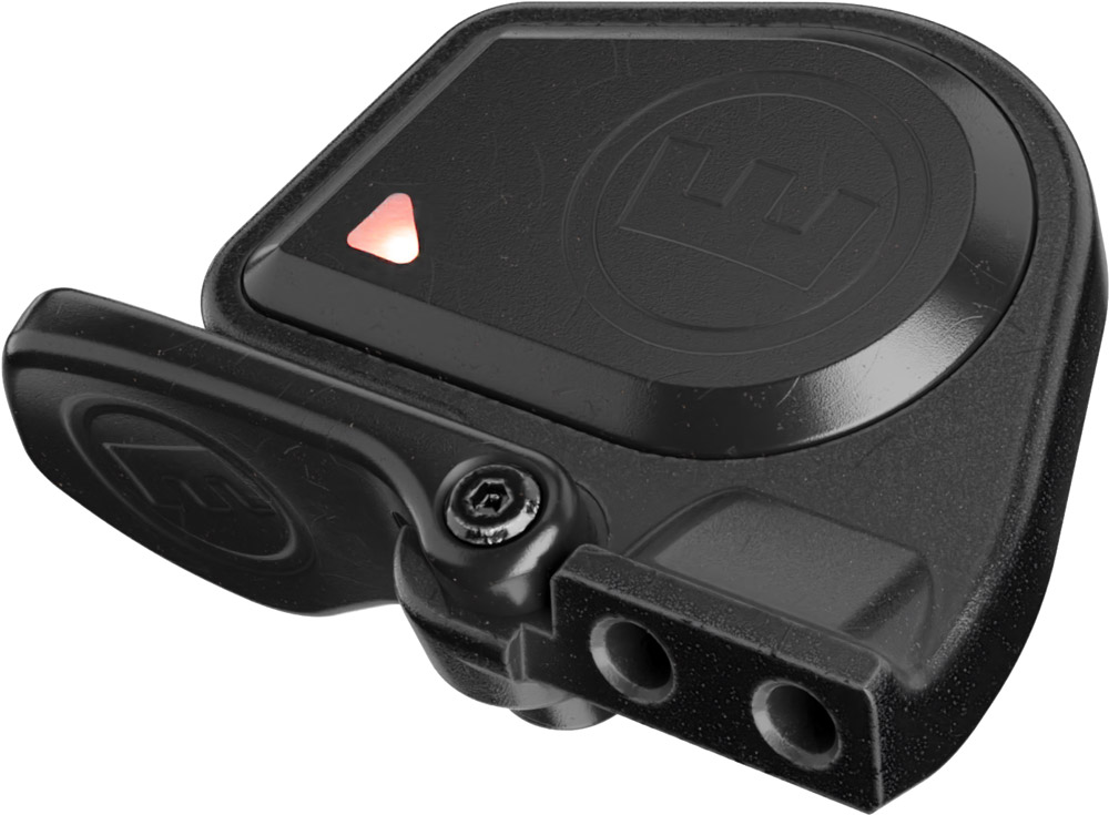 Magura Reggisella Vyron MDS-V.3 Vario - immagine 2