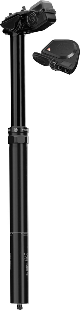 Magura Reggisella Vyron MDS-V.3 Vario - immagine 3