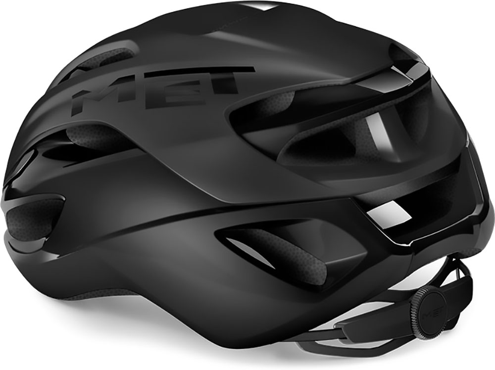 Met-Rivale-MIPS-casco-per-bici-da-corsa