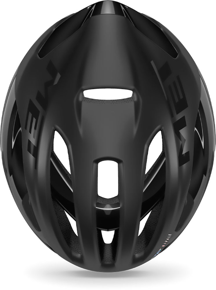 Met Rivale MIPS - casco per bici da corsa - immagine 4