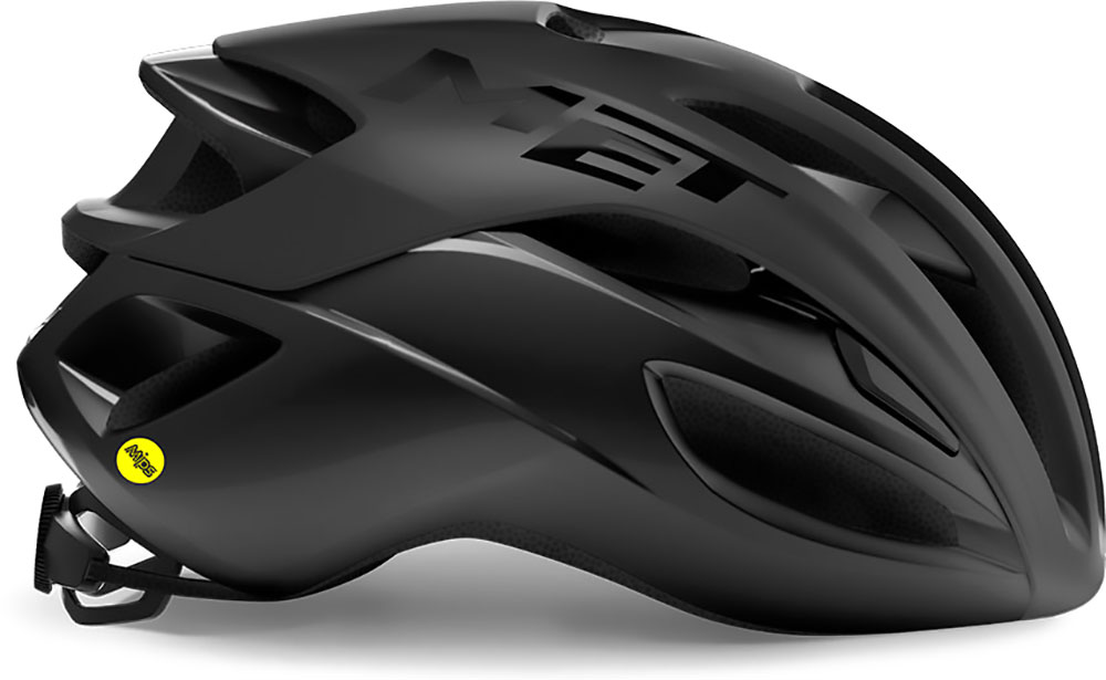 Met Rivale MIPS - casco per bici da corsa - immagine 5