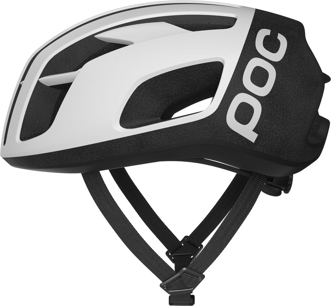 POC Cytal Lite - Casco per bici da corsa