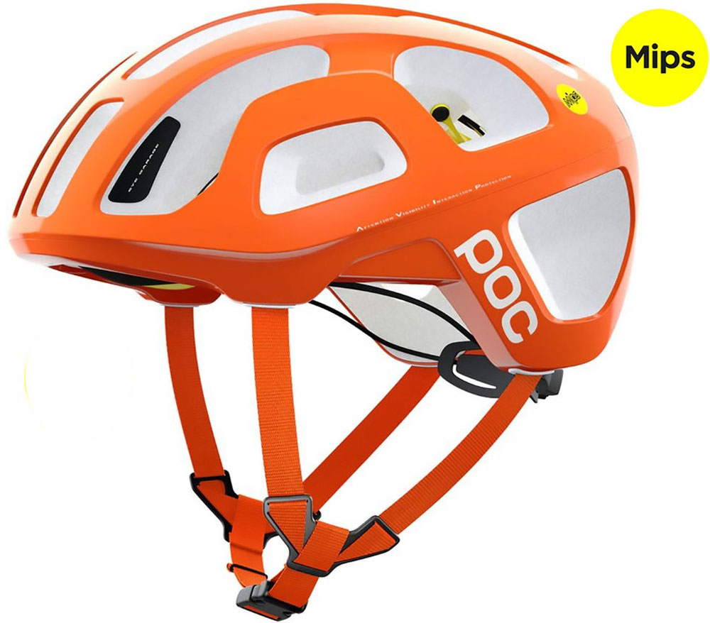 POC-Octal-MIPS-casco-per-bici-da-corsa