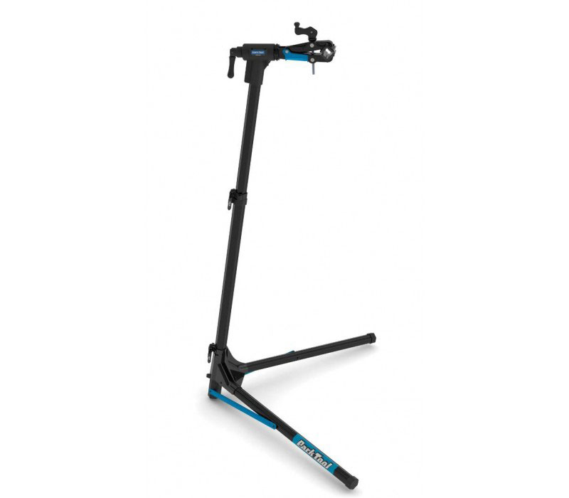 ark-Tool-PRS-25-Supporto-professionale-pieghevole-per-lassemblaggio