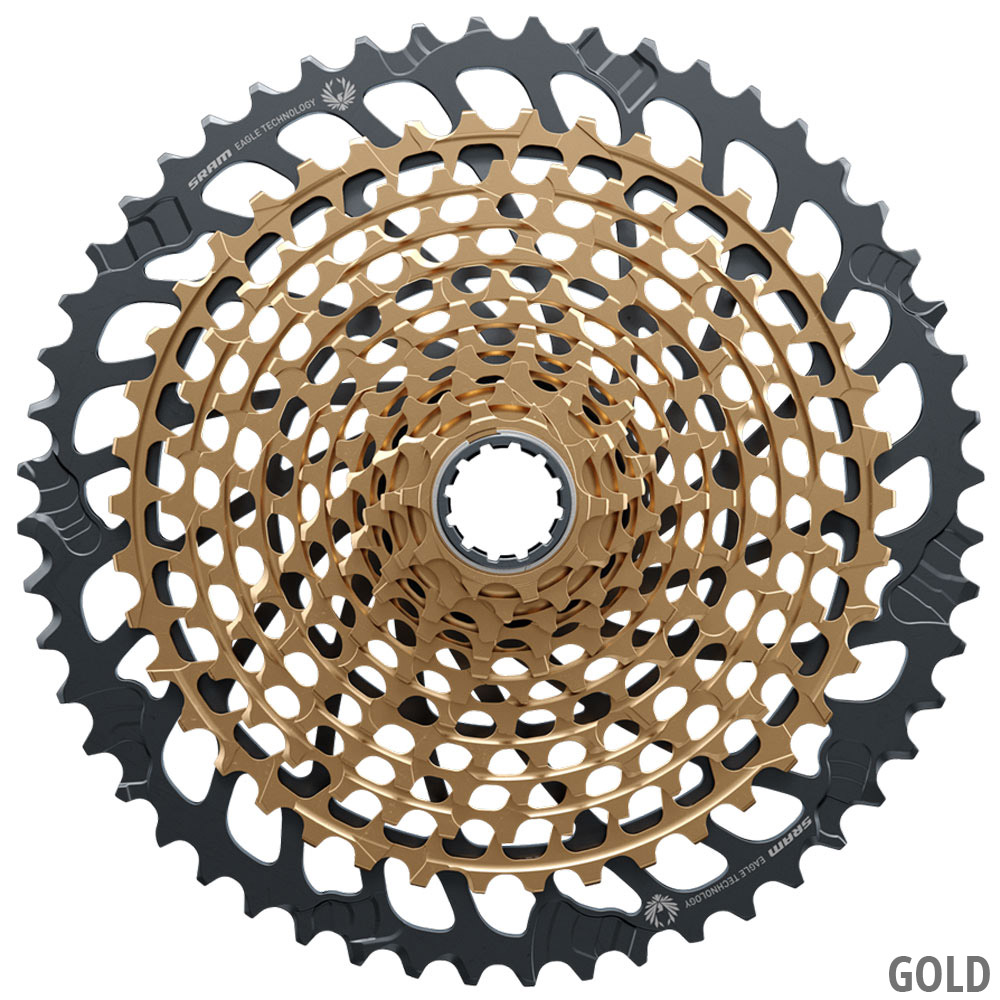 SRAM-XX1-Eagle-XG-1299-cassetta-a-12-velocita-10-52