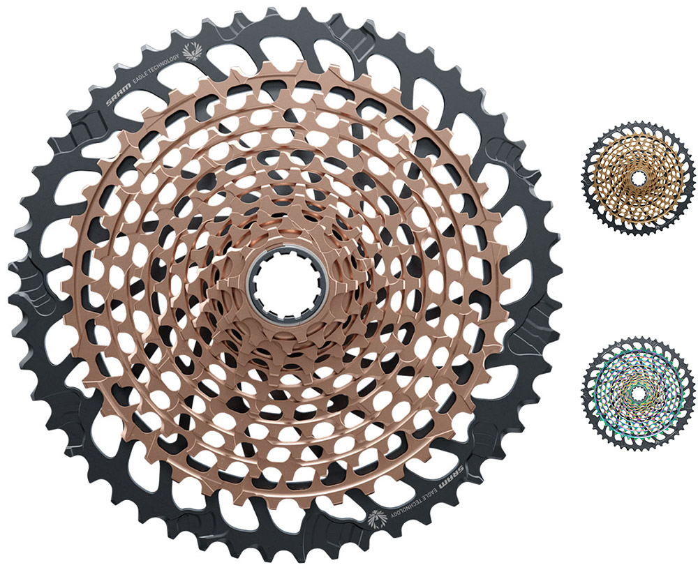 SRAM-XX1-Eagle-XG-1299-cassetta-a-12-velocita-10-52